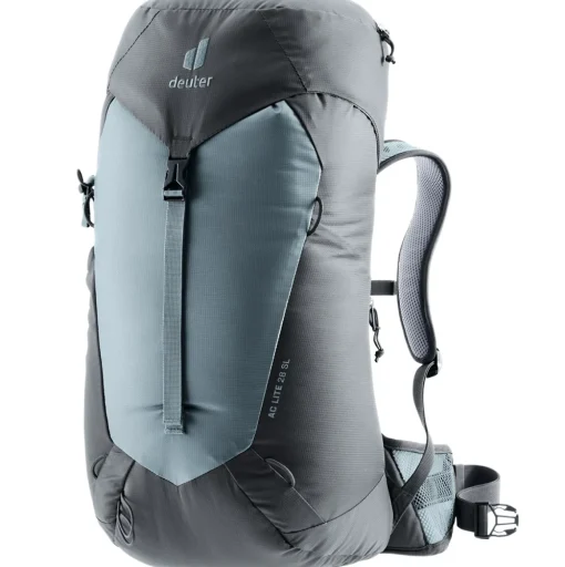 Deuter AC Lite 28 SL women's trekking backpack* Backpacks|Trekking & Camping