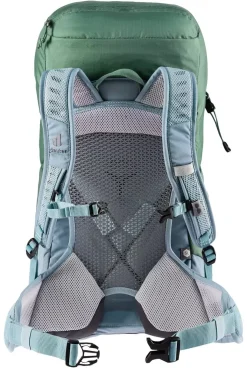 Deuter AC Lite 28 SL women's trekking backpack* Backpacks|Trekking & Camping