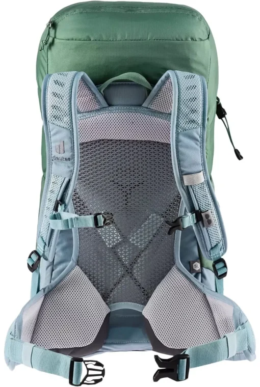Deuter AC Lite 28 SL women's trekking backpack* Backpacks|Trekking & Camping