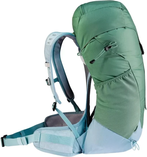 Deuter AC Lite 28 SL women's trekking backpack* Backpacks|Trekking & Camping