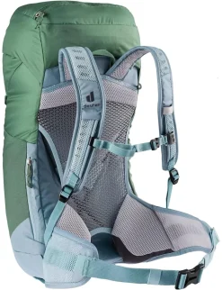 Deuter AC Lite 28 SL women's trekking backpack* Backpacks|Trekking & Camping