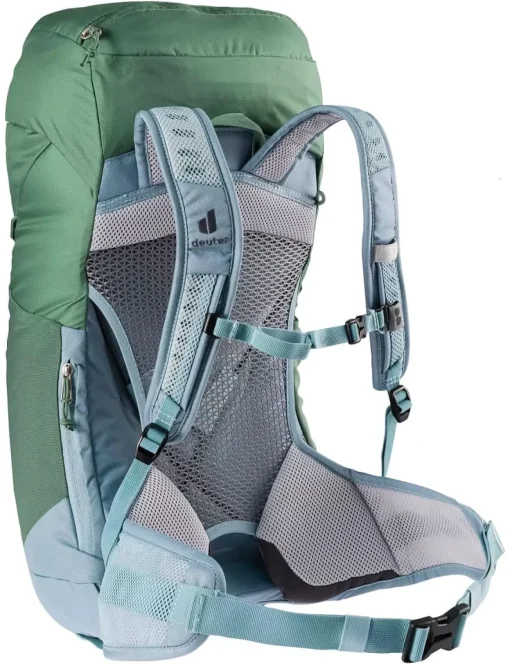 Deuter AC Lite 28 SL women's trekking backpack* Backpacks|Trekking & Camping