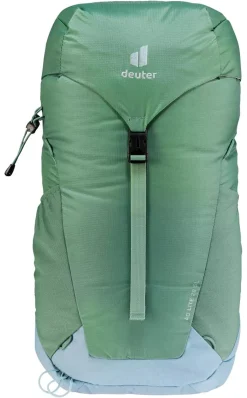 Deuter AC Lite 28 SL women's trekking backpack* Backpacks|Trekking & Camping