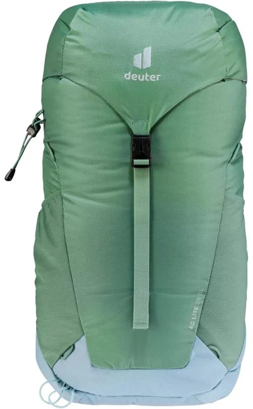 Deuter AC Lite 28 SL women's trekking backpack* Backpacks|Trekking & Camping