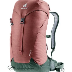 Deuter AC Lite 16 trekking backpack* Backpacks|Trekking & Camping