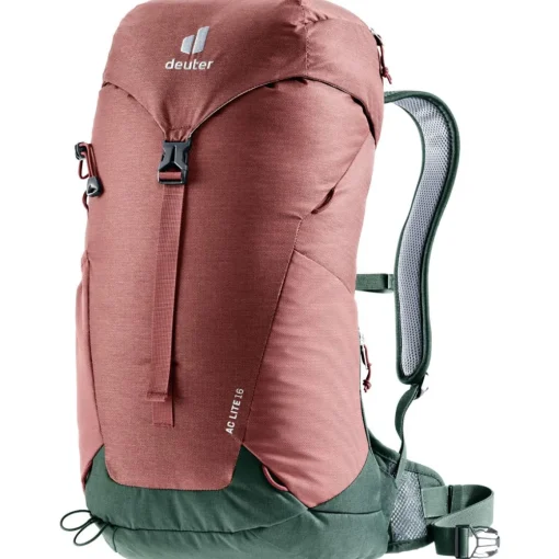 Deuter AC Lite 16 trekking backpack* Backpacks|Trekking & Camping
