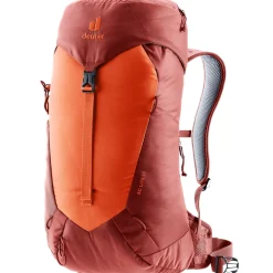 Deuter AC Lite 16 trekking backpack* Backpacks|Trekking & Camping