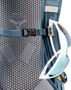 Deuter AC Lite 16 trekking backpack* Backpacks|Trekking & Camping