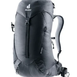 Deuter AC Lite 16 trekking backpack* Backpacks|Trekking & Camping