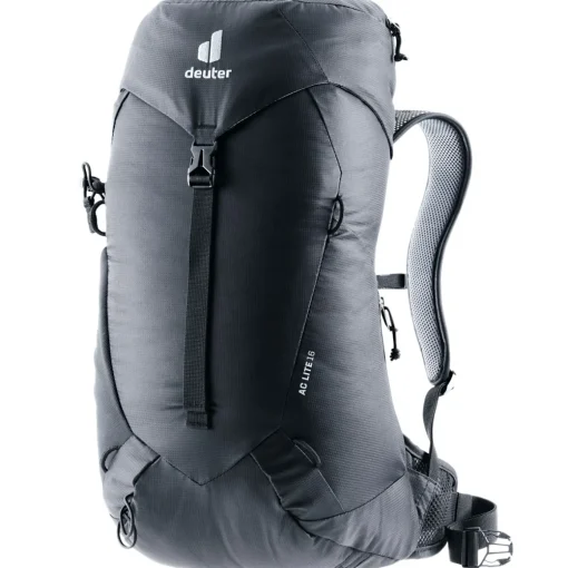 Deuter AC Lite 16 trekking backpack* Backpacks|Trekking & Camping