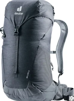 Deuter AC Lite 16 trekking backpack* Backpacks|Trekking & Camping