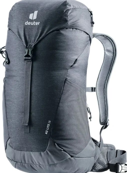 Deuter AC Lite 16 trekking backpack* Backpacks|Trekking & Camping