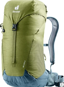 Deuter AC Lite 16 trekking backpack* Backpacks|Trekking & Camping