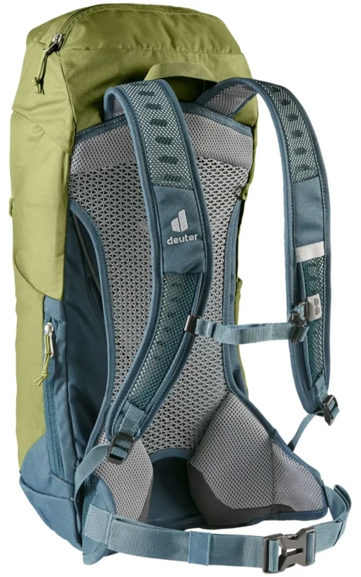 Deuter AC Lite 16 trekking backpack* Backpacks|Trekking & Camping