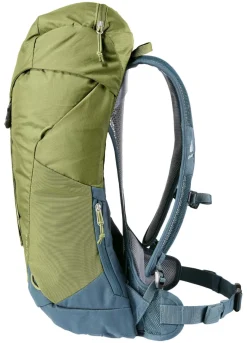 Deuter AC Lite 16 trekking backpack* Backpacks|Trekking & Camping