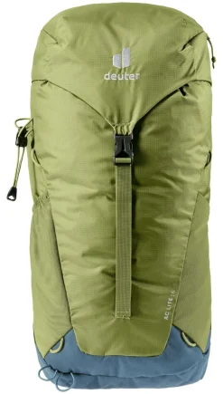 Deuter AC Lite 16 trekking backpack* Backpacks|Trekking & Camping