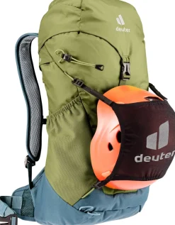 Deuter AC Lite 16 trekking backpack* Backpacks|Trekking & Camping