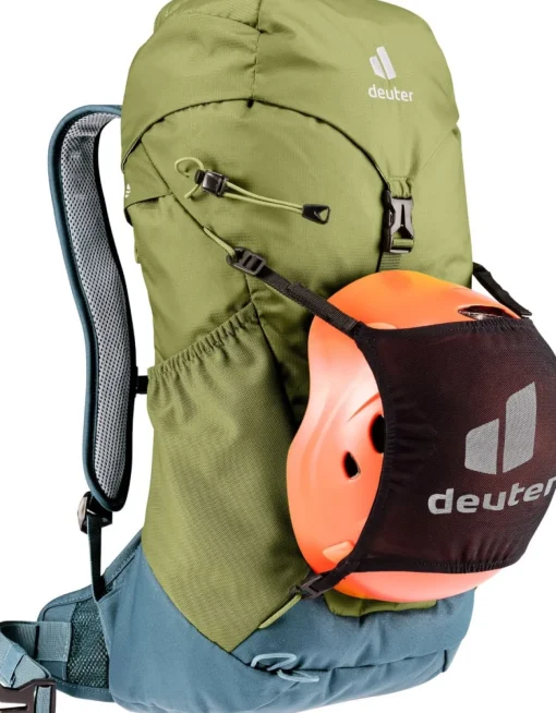 Deuter AC Lite 16 trekking backpack* Backpacks|Trekking & Camping