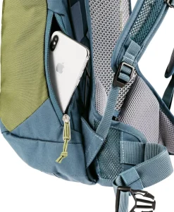 Deuter AC Lite 16 trekking backpack* Backpacks|Trekking & Camping