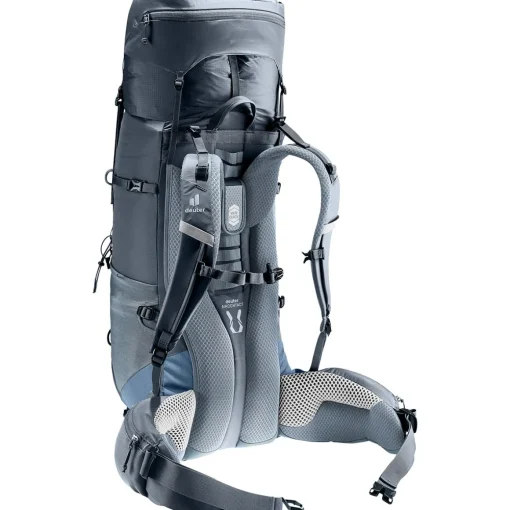 Deuter Aircontact Lite 40 + 10 trekking backpacks* Backpacks|Trekking & Camping