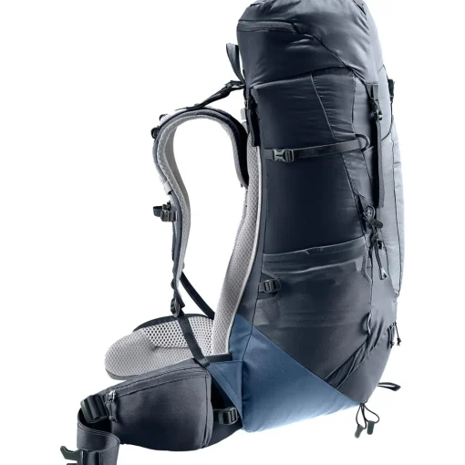 Deuter Aircontact Lite 40 + 10 trekking backpacks* Backpacks|Trekking & Camping