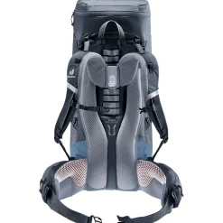 Deuter Aircontact Lite 40 + 10 trekking backpacks* Backpacks|Trekking & Camping