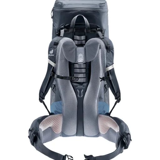Deuter Aircontact Lite 40 + 10 trekking backpacks* Backpacks|Trekking & Camping