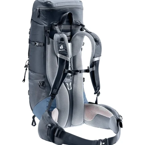 Deuter Aircontact Lite 40 + 10 trekking backpacks* Backpacks|Trekking & Camping
