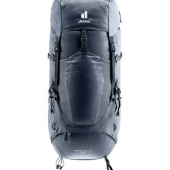 Deuter Aircontact Lite 40 + 10 trekking backpacks* Backpacks|Trekking & Camping