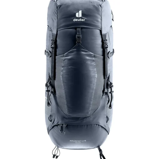 Deuter Aircontact Lite 40 + 10 trekking backpacks* Backpacks|Trekking & Camping