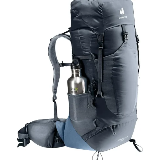 Deuter Aircontact Lite 40 + 10 trekking backpacks* Backpacks|Trekking & Camping