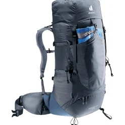 Deuter Aircontact Lite 40 + 10 trekking backpacks* Backpacks|Trekking & Camping