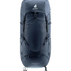 Deuter Aircontact Lite 45 + 10 SL trekking backpack* Backpacks|Trekking & Camping