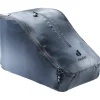 Deuter Boot Pack* Shoe Accessories