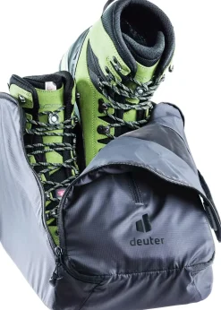 Deuter Boot Pack* Shoe Accessories