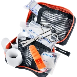 Deuter First Aid Kit Active First Aid Kit* First Aid Kits