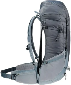 Deuter Futura 34 EL trekking backpack* Backpacks|Trekking & Camping