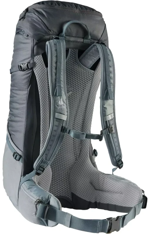 Deuter Futura 34 EL trekking backpack* Backpacks|Trekking & Camping