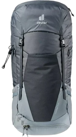 Deuter Futura 34 EL trekking backpack* Backpacks|Trekking & Camping