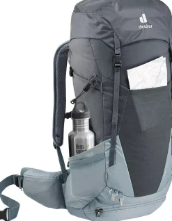 Deuter Futura 34 EL trekking backpack* Backpacks|Trekking & Camping