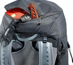 Deuter Futura 34 EL trekking backpack* Backpacks|Trekking & Camping