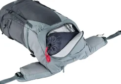 Deuter Futura 34 EL trekking backpack* Backpacks|Trekking & Camping