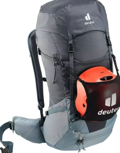 Deuter Futura 34 EL trekking backpack* Backpacks|Trekking & Camping