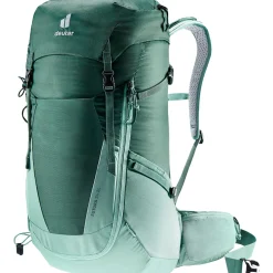 Deuter Futura 24 SL women's trekking backpack* Backpacks|Trekking & Camping