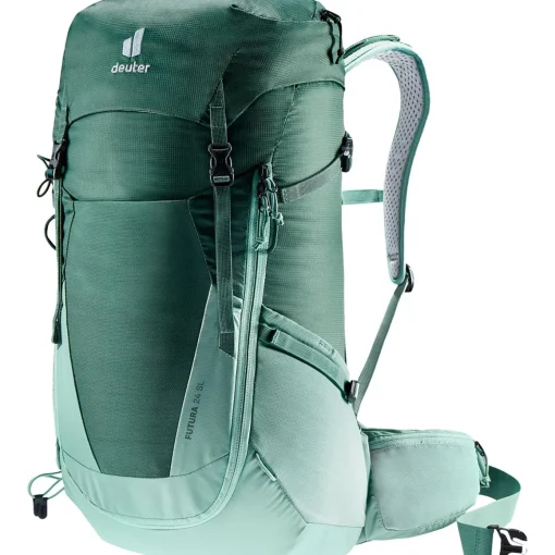 Deuter Futura 24 SL women's trekking backpack* Backpacks|Trekking & Camping