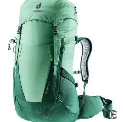 Deuter Futura 24 SL women's trekking backpack* Backpacks|Trekking & Camping