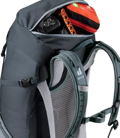 Deuter Futura 24 SL women's trekking backpack* Backpacks|Trekking & Camping