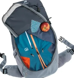 Deuter Futura 24 SL women's trekking backpack* Backpacks|Trekking & Camping