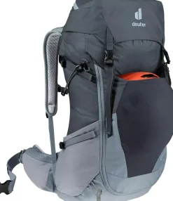 Deuter Futura 24 SL women's trekking backpack* Backpacks|Trekking & Camping