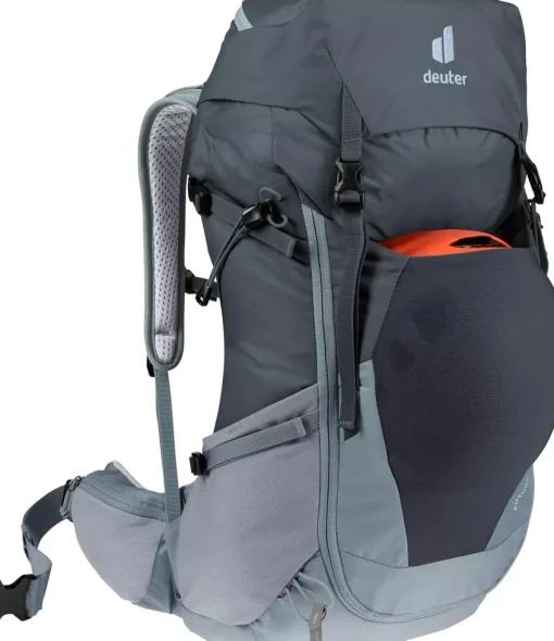 Deuter Futura 24 SL women's trekking backpack* Backpacks|Trekking & Camping